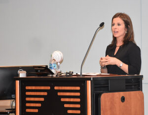 Helen Sharkey - www.njcfe.org